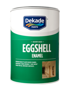 Dekade_Paints_Eggshell_Enamel-min