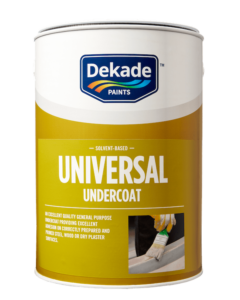 Dekade_Paints_Universal_Undercoat-min