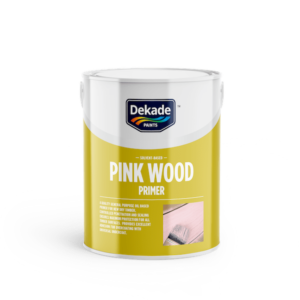 Dekade_Pink_Wood-min