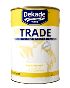 Dekade_Trade_Etch_Primer-min