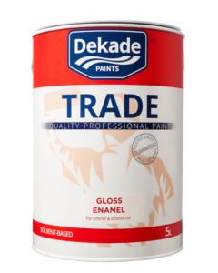 Dekade_Trade_Gloss_Enamel-min