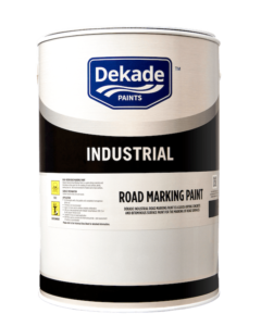 Dekade_Trade_Industrial_Road_Marking_Paint-min
