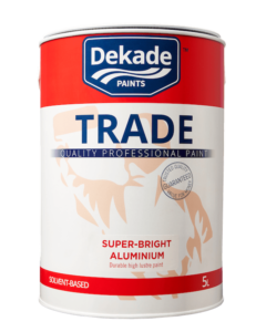 Dekade_Trade_Super-Bright_Aluminum-min