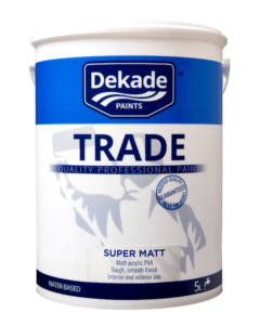 Dekade_Trade_Super_Matt-min