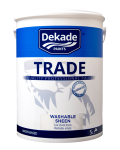 Dekade_Trade_Washable_Sheen-min