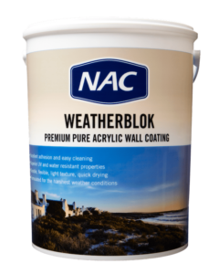NAC_Weatherblok-min
