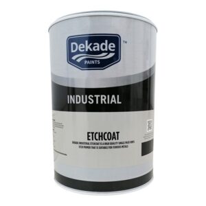 etchcoat