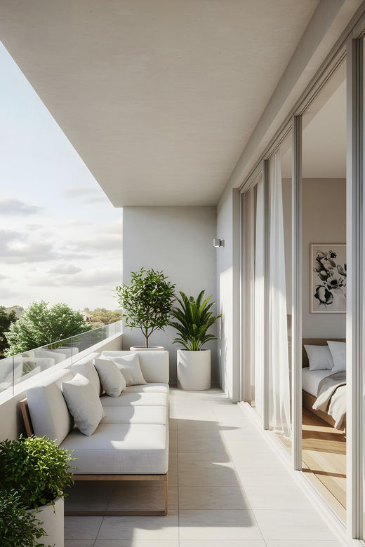 modern-balcony-with-comfortable-sofa-potted-plants_result
