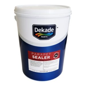 parapet-sealer