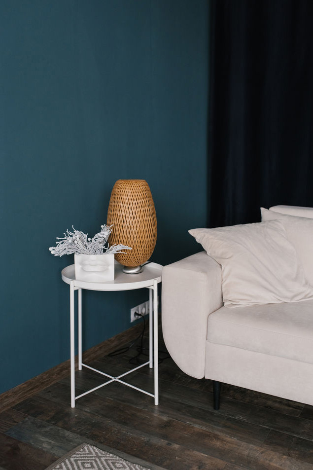 wicker-lamp-on-the-coffee-table-near-the-white-sof-2025-03-10-03-08-52-utc_result
